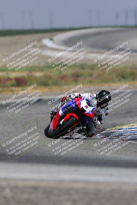 media/May-28-2023-Lets Ride (Sun) [[7acf226b67]]/A Group/12pm (Riverside)/